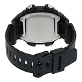 Часы Casio Collection DW-291H-9AVDF (DW-291H-9A) фото 3