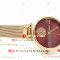 Часы Anne Klein Crystal  3000BYRG фото 9
