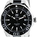 Часы TAG Heuer Aquaracer WAY131A.BA0913 фото 2