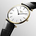 Часы Longines La Grande Classique L4.755.2.11.2 фото 6