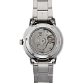 Часы Orient Classic Automatic RA-AC0E02S фото 8