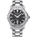 Часы Certina DS Action Lady C032.251.11.051.09