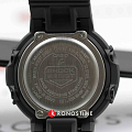 Часы Casio G-Shock AW-500MNT-1ADR (AW-500MNT-1A) фото 7