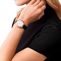 Часы Michael Kors Camille MK2962 фото 2