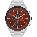 Часы Beverly Hills Polo Club Quartz BP3633X.300
