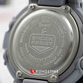 Часы Casio G-Shock AW-500MNT-8ADR (AW-500MNT-8A) фото 9
