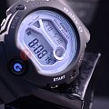 Часы Casio Baby-G BG-6903-1E фото 3
