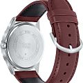 Часы Casio MTP-VD02L-7E фото 3