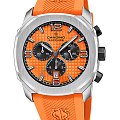 Часы Candino Gents Sport C4774/2