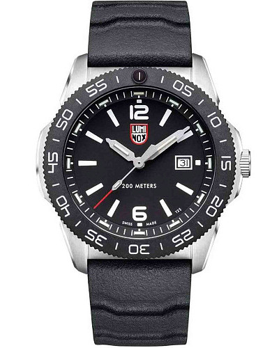 Luminox Pacific Diver XS.3121