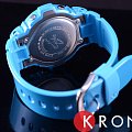 Часы Casio Baby-G BG-6903-2E фото 12