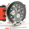 Часы Tissot T-Race Chronograph T115.417.27.051.00 фото 4