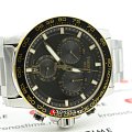 Часы Tissot SuperSport Chrono T125.617.21.051.00 фото 7