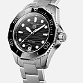 Часы TAG Heuer Aquaracer Professional 300 WBP231D.BA0626 фото 5