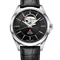 Часы Swiss Military by Chrono SMA34085.33