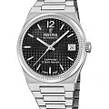 Часы Festina Classics F20029/6