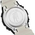 Часы Casio G-Shock DW-5600SHB-1 фото 8