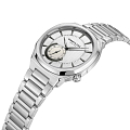 Часы Kenneth Cole Classic KCWGG2221604 фото 2