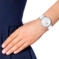Часы Festina Boyfriend F20371/1 фото 12