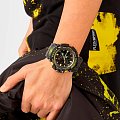 Часы Plein Sport Combat PSNBA0423 фото 2