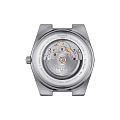 Часы Tissot PRX Powermatic 80 T137.407.11.351.00 фото 3