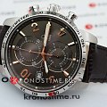 Часы Certina Ds Podium Chronograph Automatic C034.427.16.087.01 фото 2
