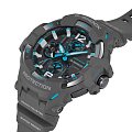 Часы Casio G-Shock GR-B300-8A2DR (GR-B300-8A2) фото 3