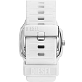 Часы Diesel Cliffhanger 2.0 DZ2204 фото 2