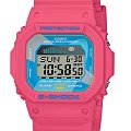 Часы Casio G-Shock BLX-560VH-4E