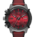 Часы Diesel Griffed DZ4594