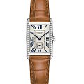 Часы Longines DolceVita L5.255.0.71.4