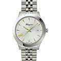 Часы Salvatore Ferragamo SFCU00119