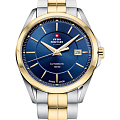Часы Swiss Military by Chrono SMA34085.07