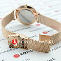 Часы Daniel Wellington Petite Melrose DW00100161 фото 9