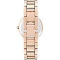 Часы Anne Klein Diamond 1362BYRG фото 3