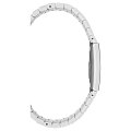 Часы Rado Ceramica R21587102 фото 3