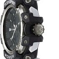 Часы Plein Sport Combat PSNBA0223 фото 3