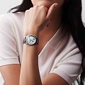 Часы Longines Master Collection L2.843.4.73.2 фото 4