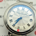 Часы Maurice Lacroix FIABA Date FA1007-SS002-110-1 фото 6