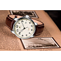 Часы Zeppelin LZ127 Graf Zeppelin 76565 фото 2