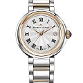 Часы Maurice Lacroix FIABA Date FA1007-PVP13-110-1
