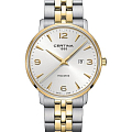 Часы Certina DS Caimano Lady C035.210.22.037.02