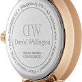 Часы Daniel Wellington Petite Melrose DW00100524 фото 3