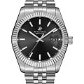 Часы Beverly Hills Polo Club BP3018X.350