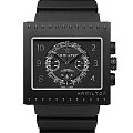 Часы Hamilton Khaki Action H79686333