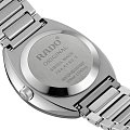 Часы Rado The Original DiaStar R12160213 фото 3