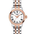 Часы Tissot Classic Dream Lady T129.210.22.013.00