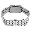 Часы Rado DiaStar R18572103 фото 2