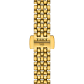 Часы Tissot Lovely Round T140.009.63.026.00 фото 4