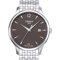 Часы Tissot Tradition T063.610.11.067.00